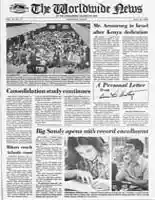 WWN-1976-0816